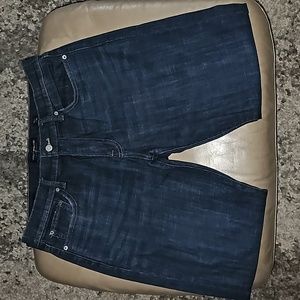 Lucky Brand Men's Jeans